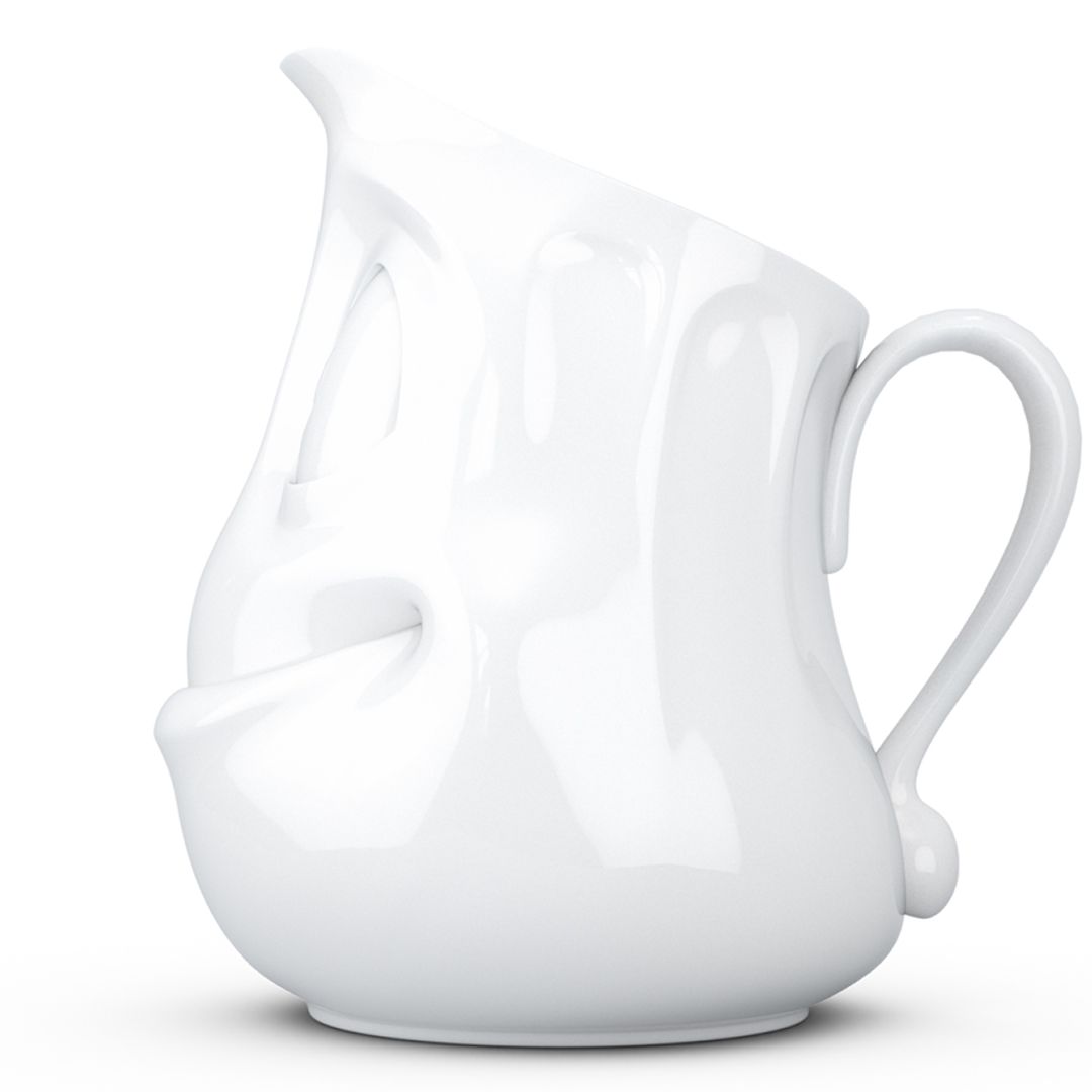 Молочник Tassen Jolly