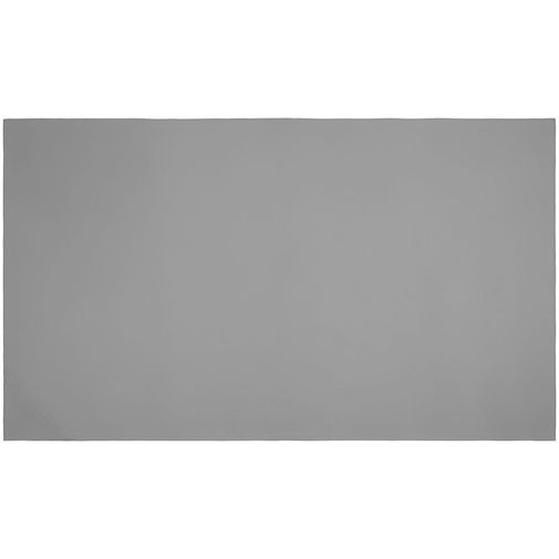 Полотенце спортивное Hard Work Полотенце спортивное Hard Work