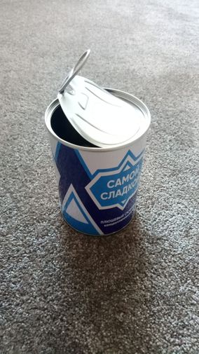 Фото покупателя Антон Фото покупателя Антон