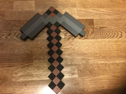  Фото покупателя Яна