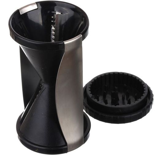 Овощерезка Spiral Slicer Овощерезка Spiral Slicer