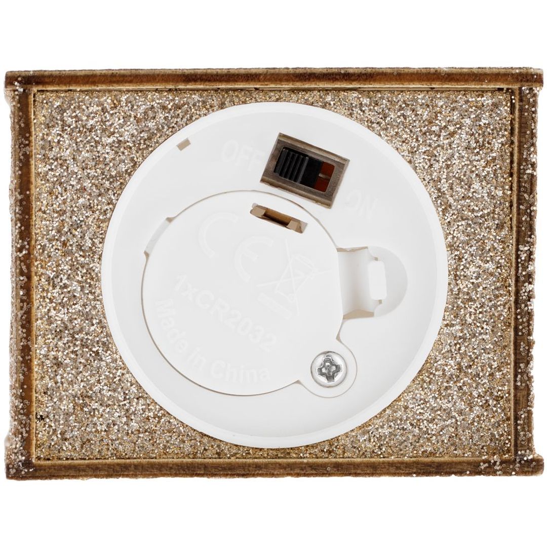 Светильник подвеска Magus