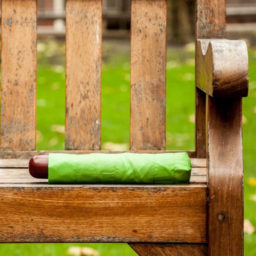 В коконе-футляре В коконе-футляре