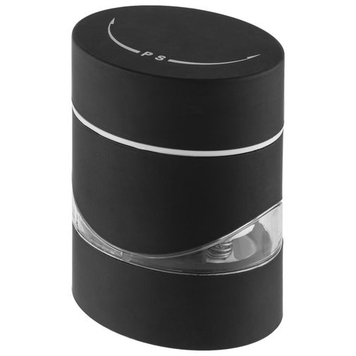 Двойная мельница для соли и перца TasteFull Двойная мельница для соли и перца TasteFull