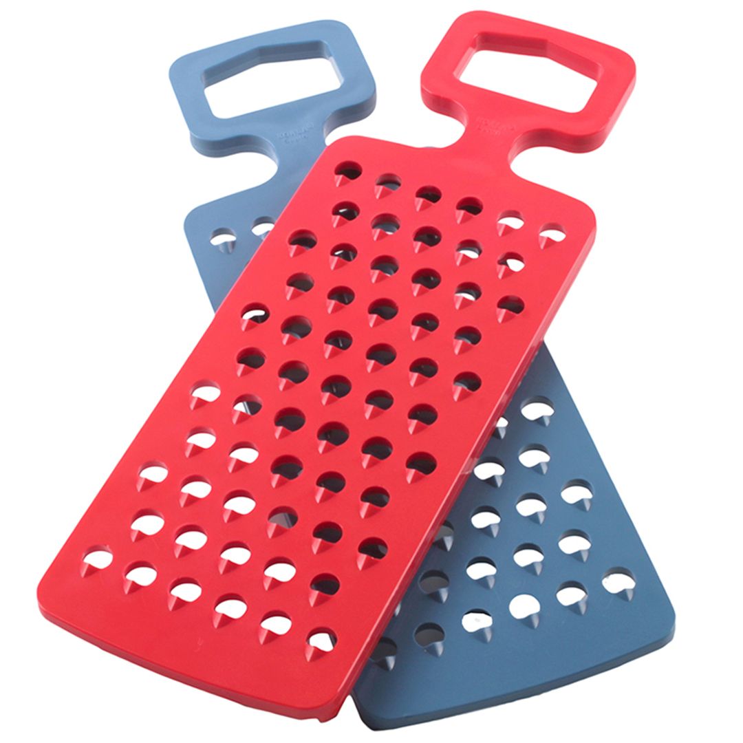 Набор для вечеринок Kitchen Tools Набор для вечеринок Kitchen Tools