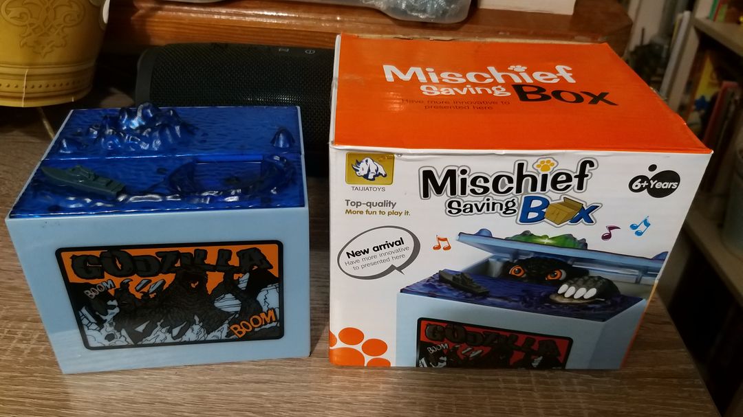 Фото покупателя Daria Фото покупателя Daria