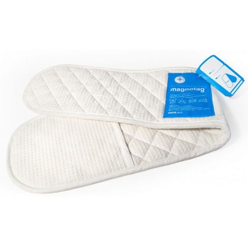 Прихватки для горячего на магните Прихватки для горячего на магните