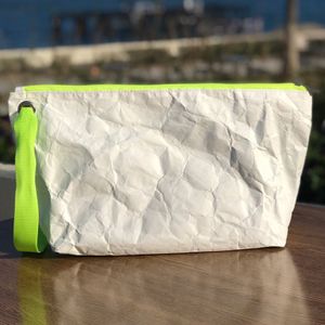 Косметичка Ranzel Avocado Kraft