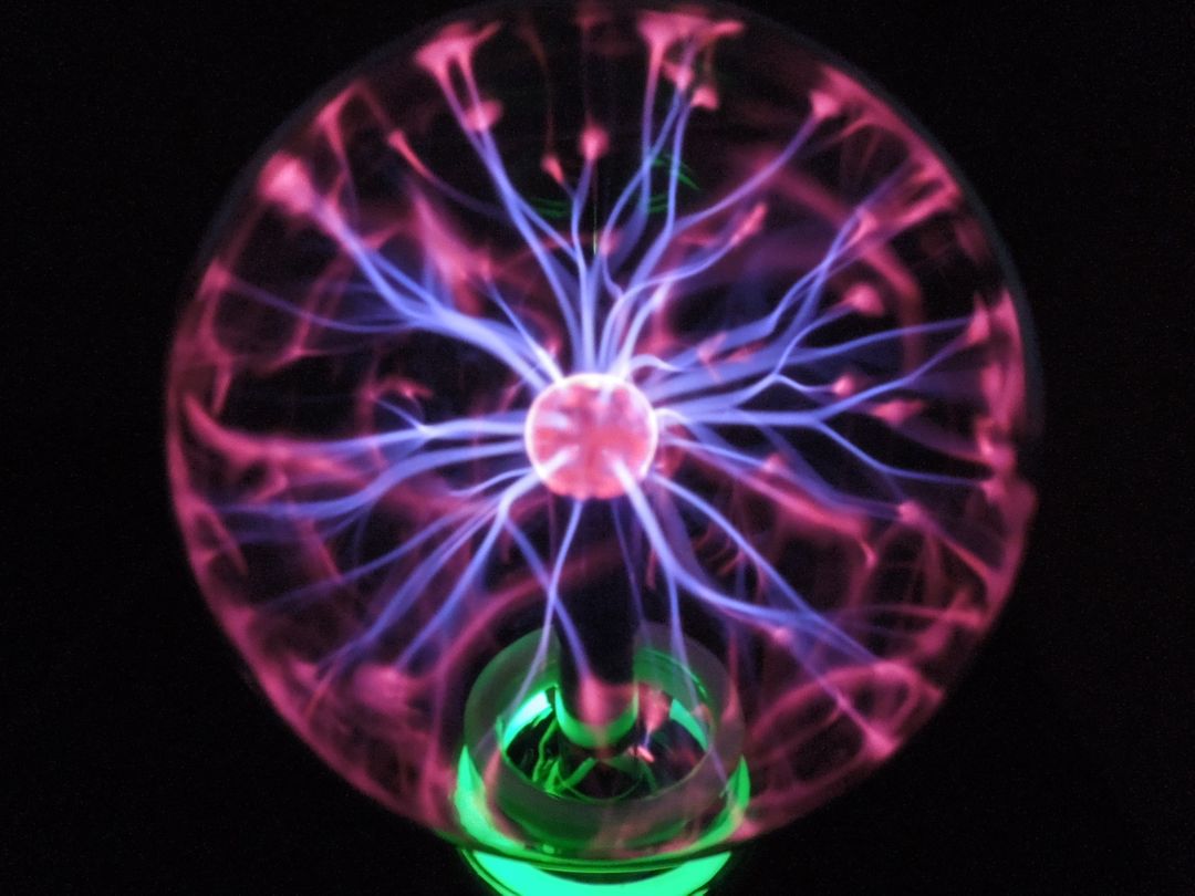 Фото покупателя Павел