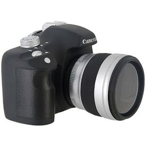 Копилка Фотоаппарат Копилка Фотоаппарат