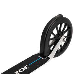 Самокат Razor A6