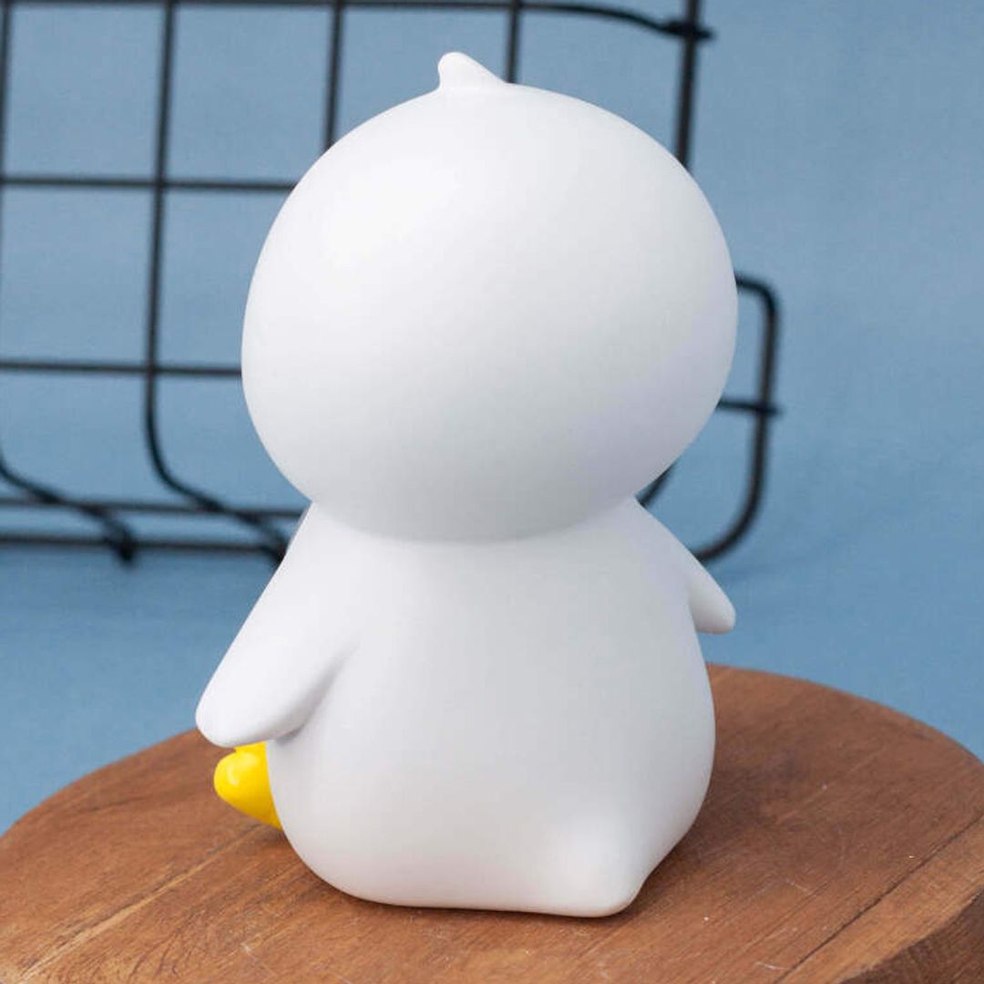 Ночник Уточка Duck