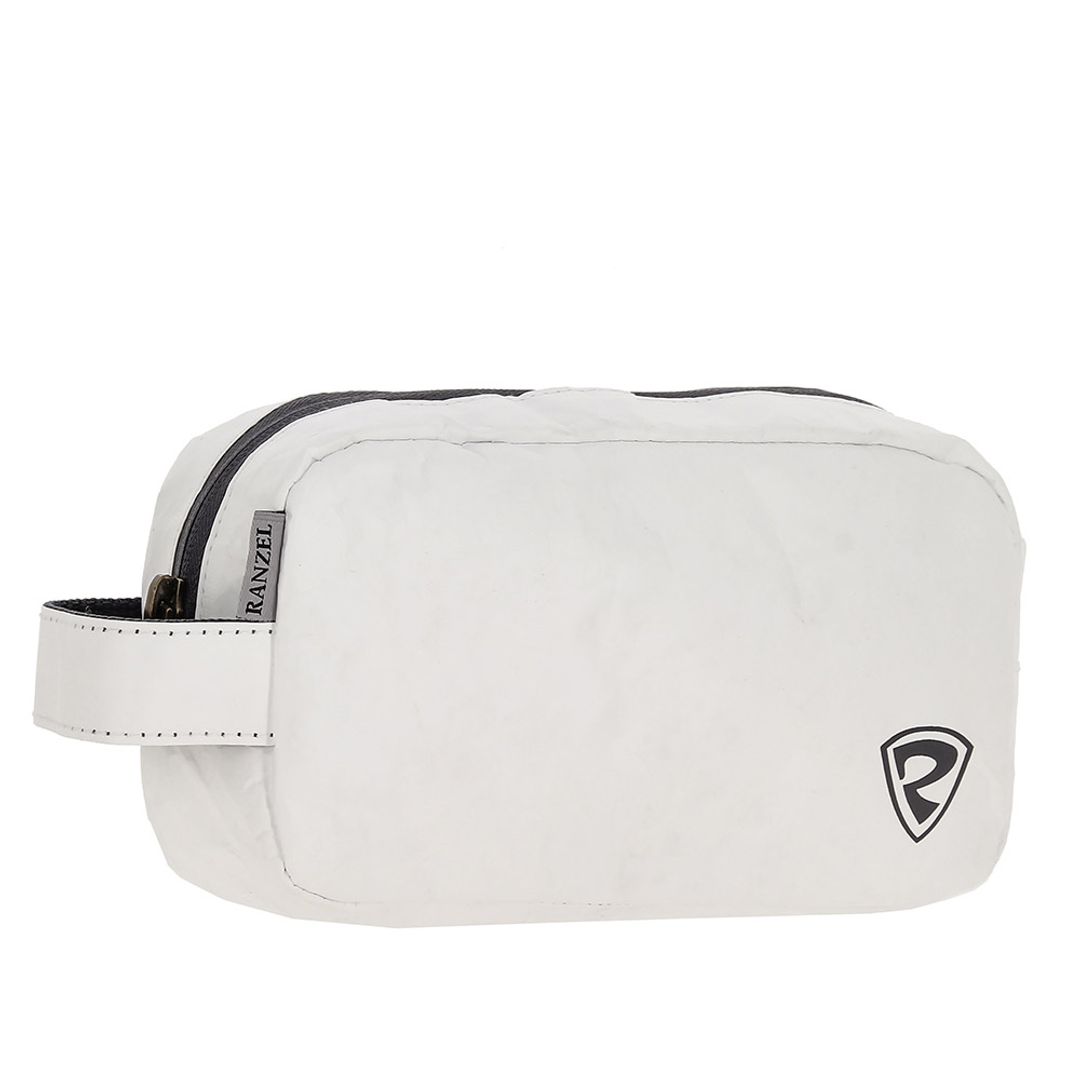 Несессер Ranzel TI BOX Kraft Несессер Ranzel TI BOX Kraft