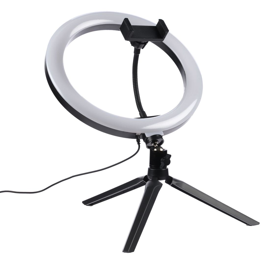 Набор для съемки фото и видео Trendsetter Набор для съемки фото и видео Trendsetter