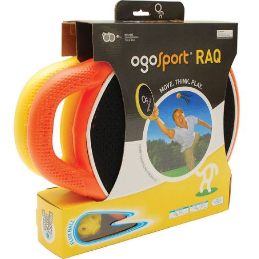 Огоспорт Crabs