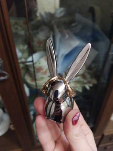 Фото покупателя Екатерина Фото покупателя Екатерина