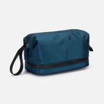 Несессер Norvett (синий)