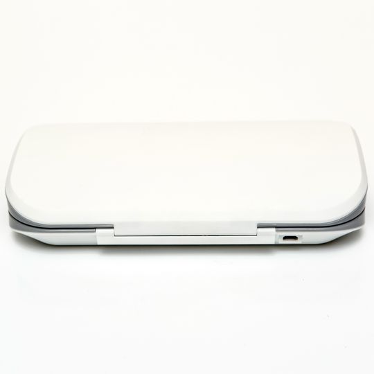 Санитайзер для смартфона Phone UV