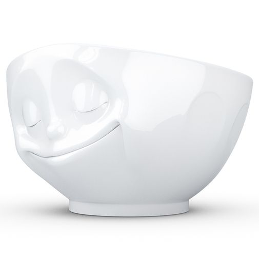 Чаша Tassen Happy (500 мл)