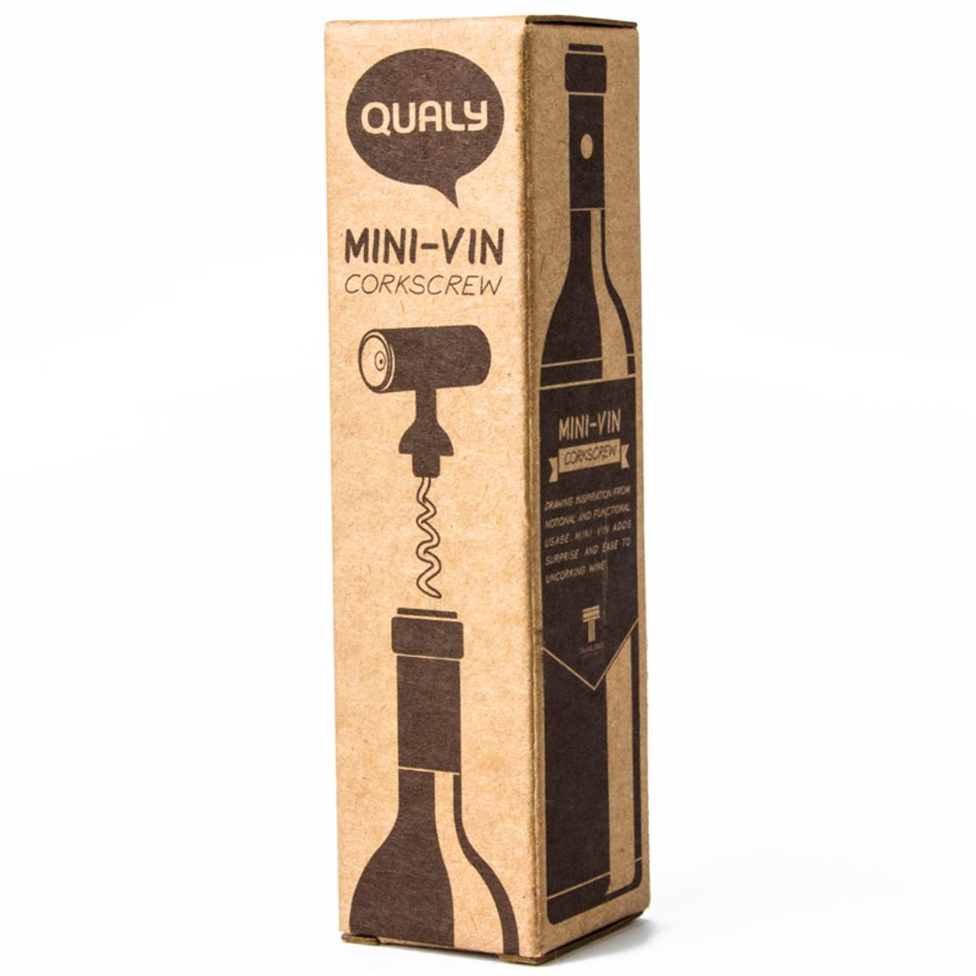 Штопор Mini Vin Штопор Mini Vin