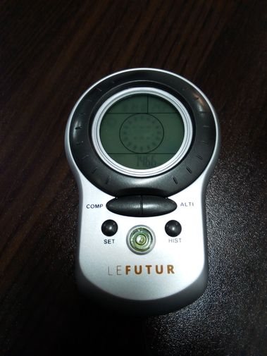  Фото покупателя Eugene