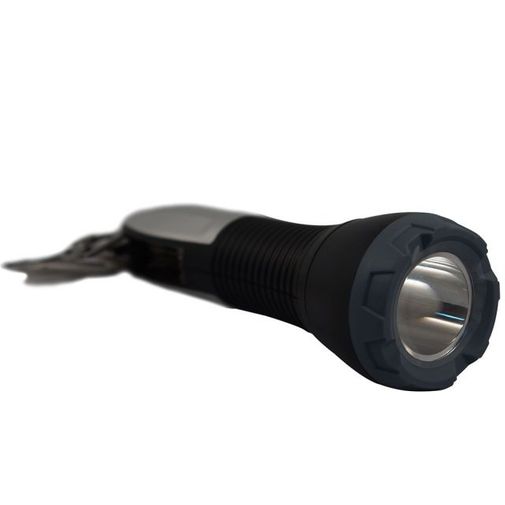 Универсальный фонарь Мультитул