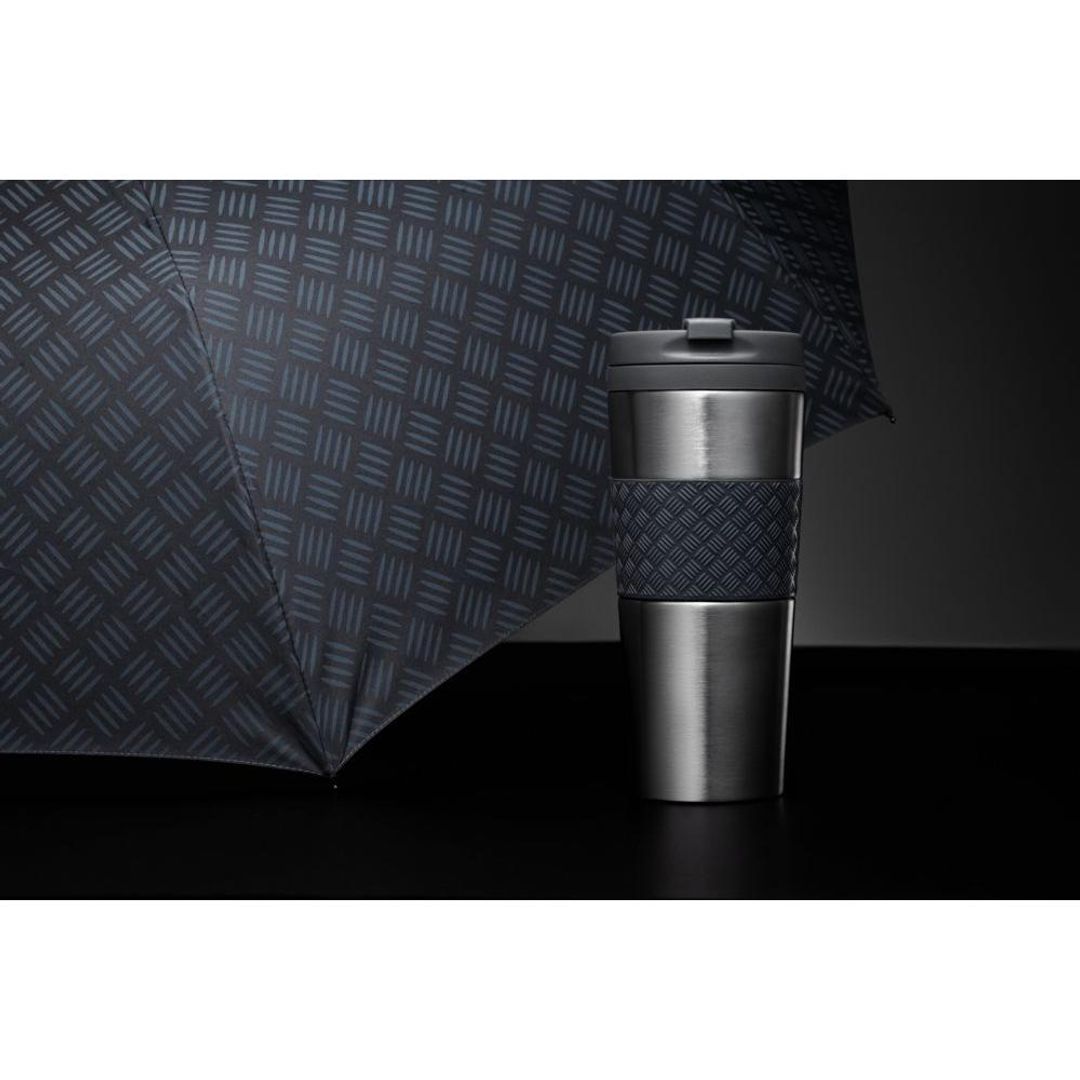 Зонт складной Hard Work Зонт складной Hard Work