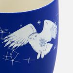 Подарочный набор Волшебство повсюду Подарочный набор Волшебство повсюду