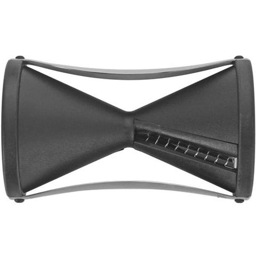 Овощерезка Spiral Slicer Овощерезка Spiral Slicer