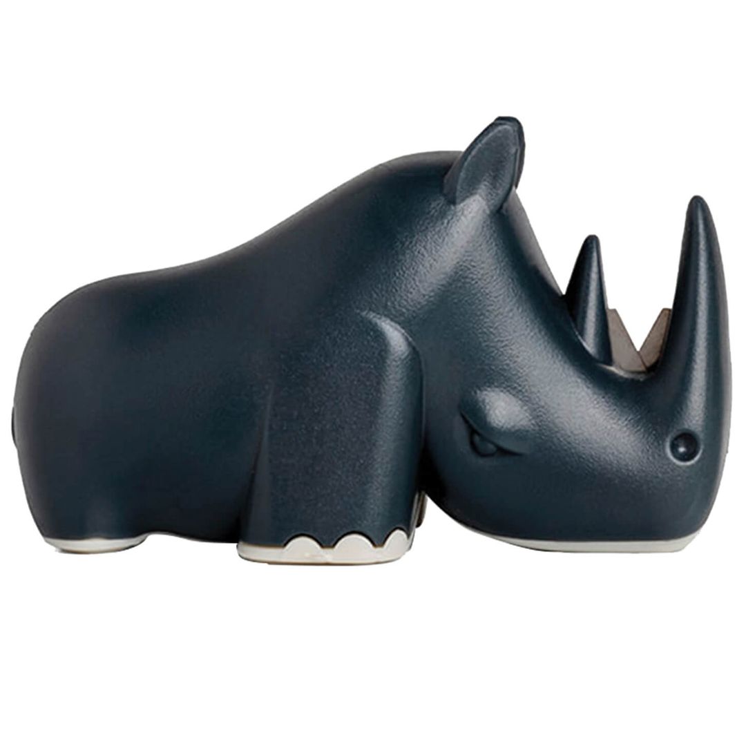 Точилка для ножей Blade