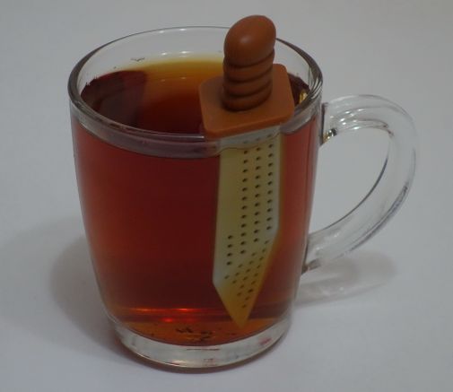 Фото покупателя Александр Бочков Фото покупателя Александр Бочков