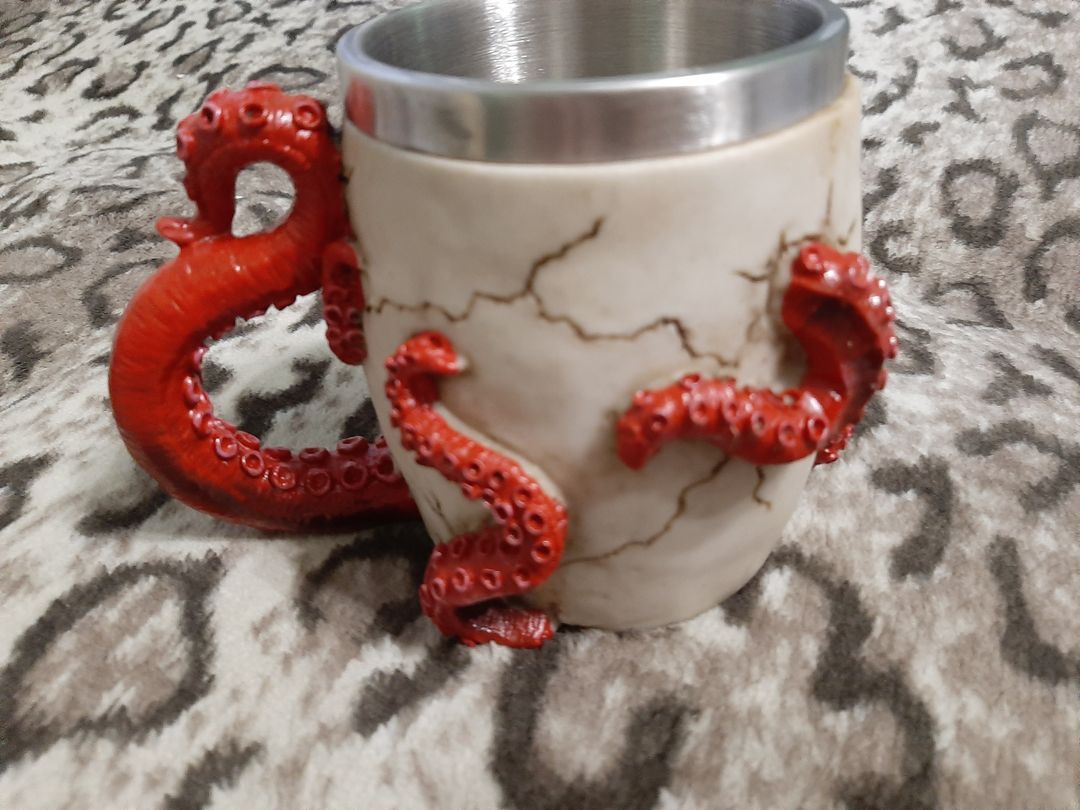 Фото покупателя Александр Фото покупателя Александр