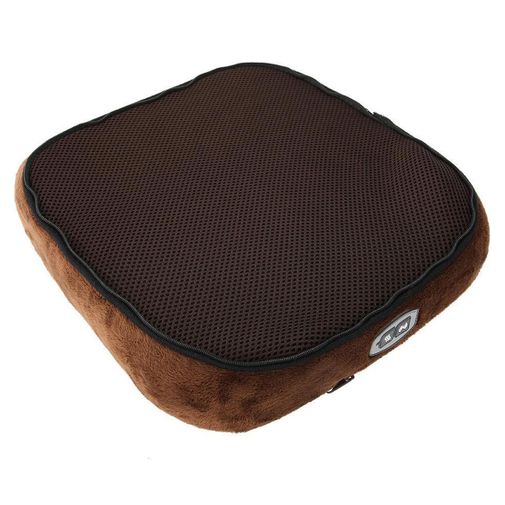 Массажер-грелка для ног Warm Massager (2 в 1) Массажер-грелка для ног Warm Massager (2 в 1)