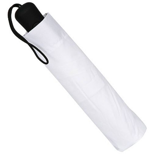 Зонт Сухое место Зонт Сухое место