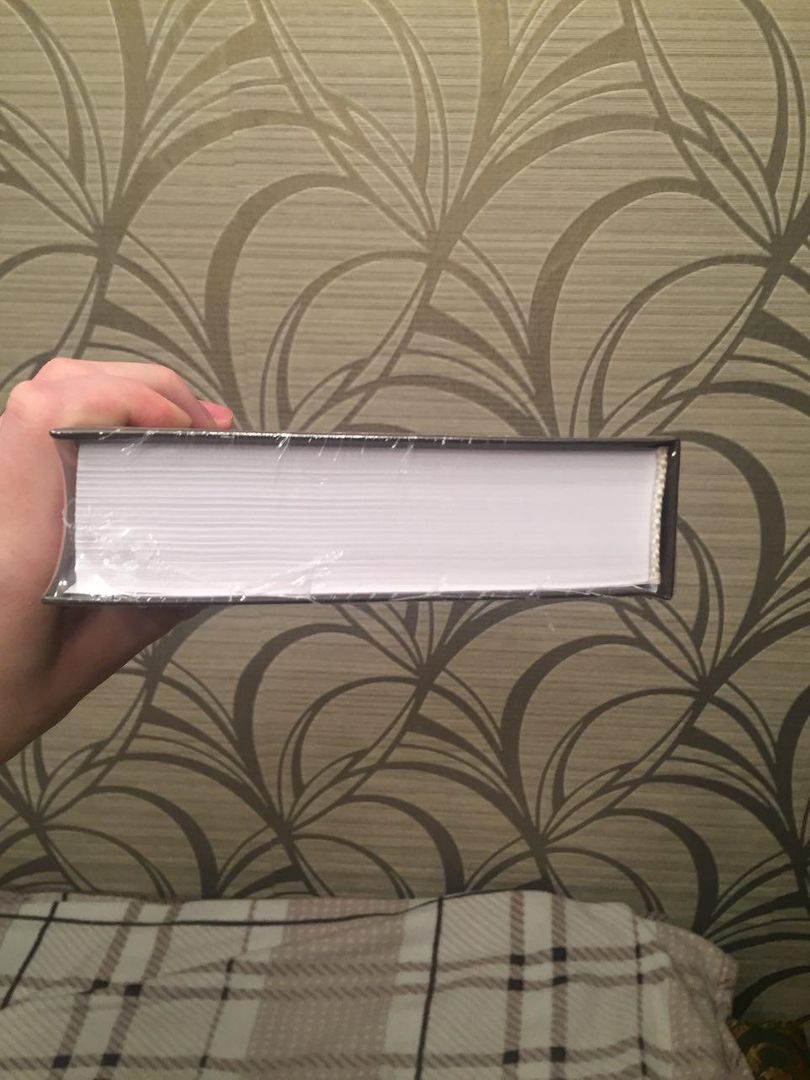 Фото покупателя Александр Фото покупателя Александр