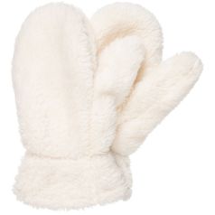 Подарочный набор Cozyflow Подарочный набор Cozyflow