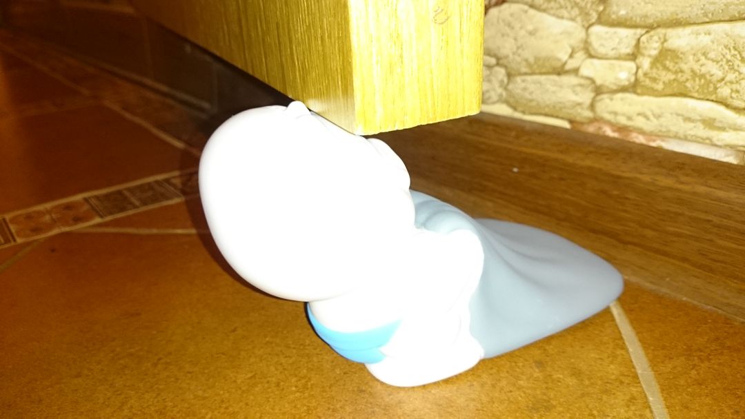 Фото покупателя Ольга