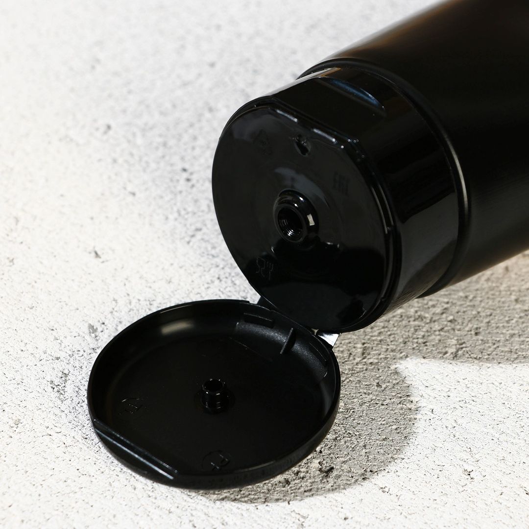 Подарочный набор Первый во всем (Гель для душа, шампунь и гель для бритья) Подарочный набор Первый во всем (Гель для душа, шампунь и гель для бритья)