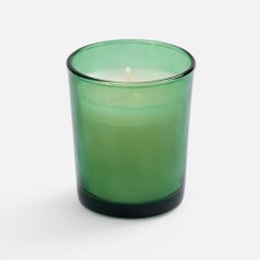 Набор Festive Touch (зеленый)