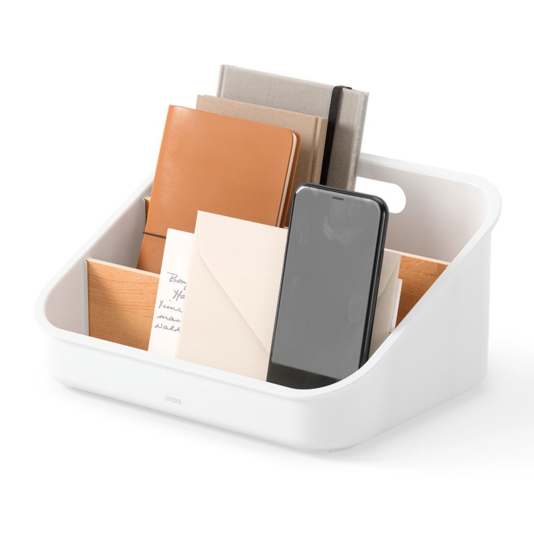 Органайзер Bellwood