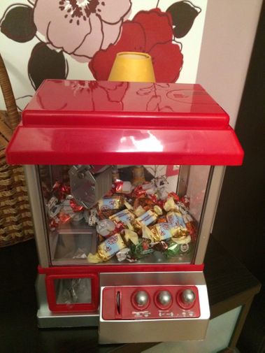  Фото покупателя Елена