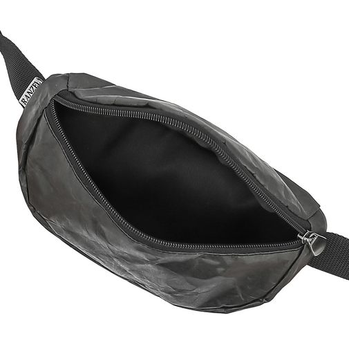 Поясная сумка Ranzel Banny Кraft Поясная сумка Ranzel Banny Кraft