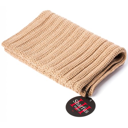 Шарф Шарфус 3.0 Шарф Шарфус 3.0