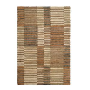 Ковер из джута Rishikesh из коллекции Ethnic, 160x230 см