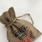 Камни для виски Whiskey Stones 23-Pack (23 шт) Отзыв