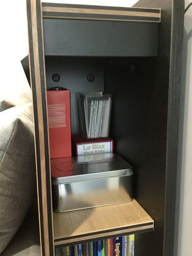 Фото покупателя Наталья Фото покупателя Наталья