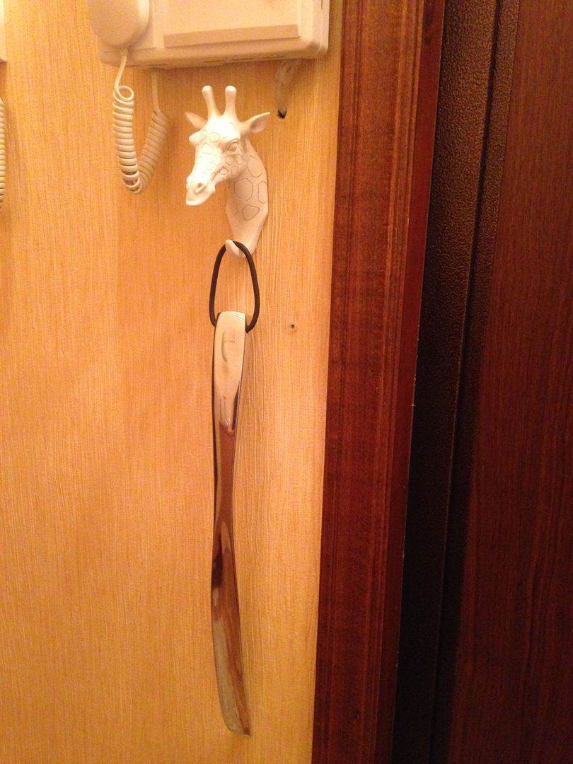 Фото покупателя Татьяна Фото покупателя Татьяна