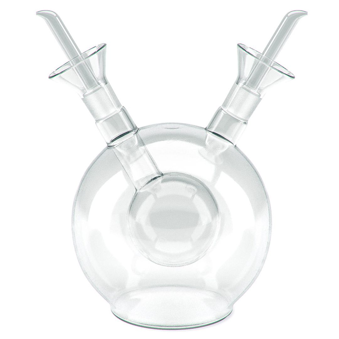 Емкость для масла и уксуса Sfera Емкость для масла и уксуса Sfera