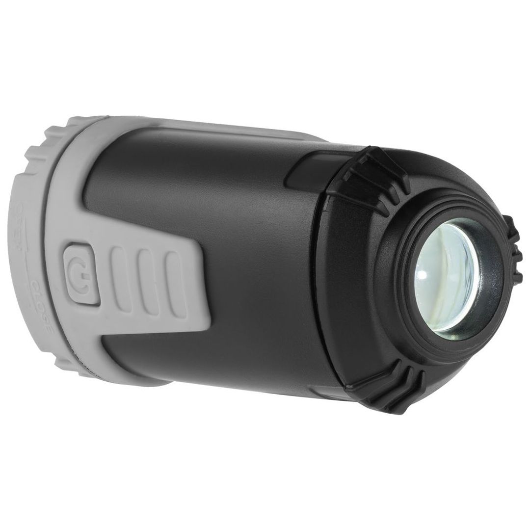 Кемпинговый фонарь Fyrtorn Кемпинговый фонарь Fyrtorn