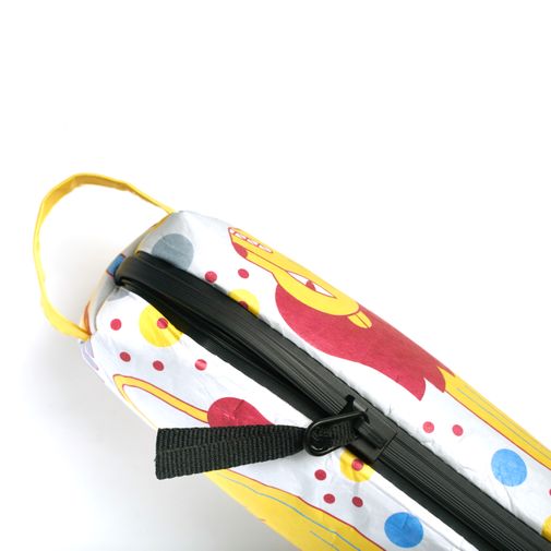 Пенал New wallet New Pride Пенал New wallet New Pride